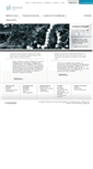 Mobile Screenshot of metallumgroup.com